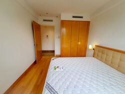 Grange 70 (D10), Apartment #296584231